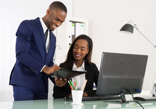 Key Reasons to Hire a Consultant for Your Startup